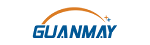 Xiamen Guanmay Ġebla Co., Ltd