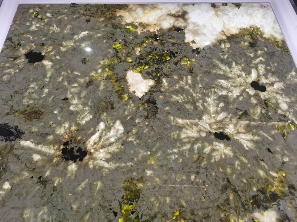 IMG20230224160355 IMG20230224160355