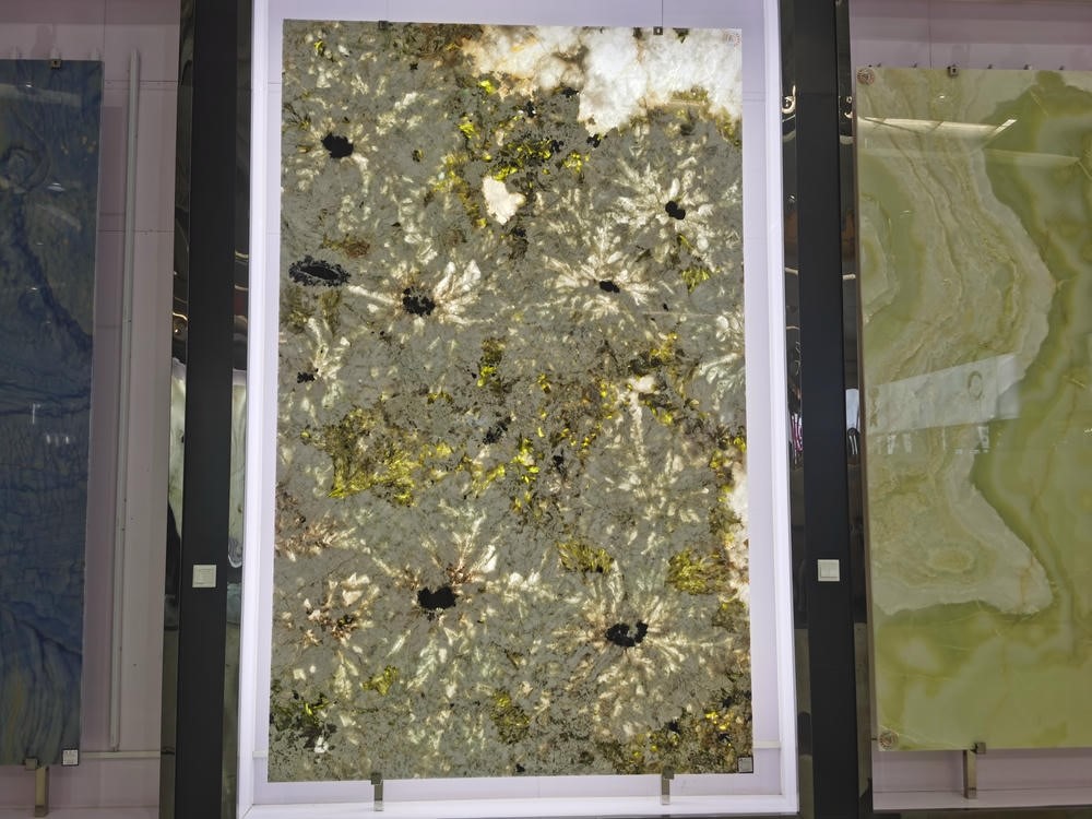 IMG20230224160419 IMG20230224160419